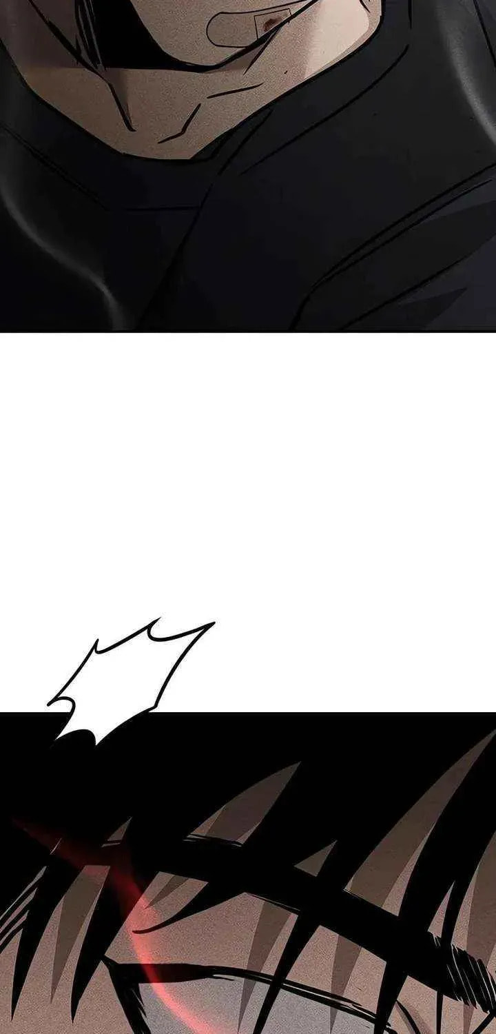 Golden Lily Chapter 17 page 43 - 