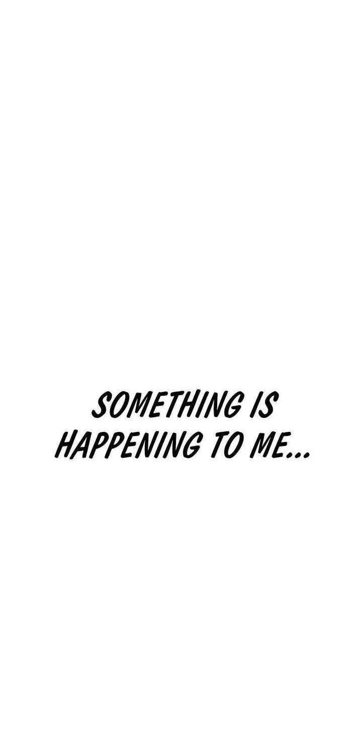 Golden Lily Chapter 17 page 47 - 