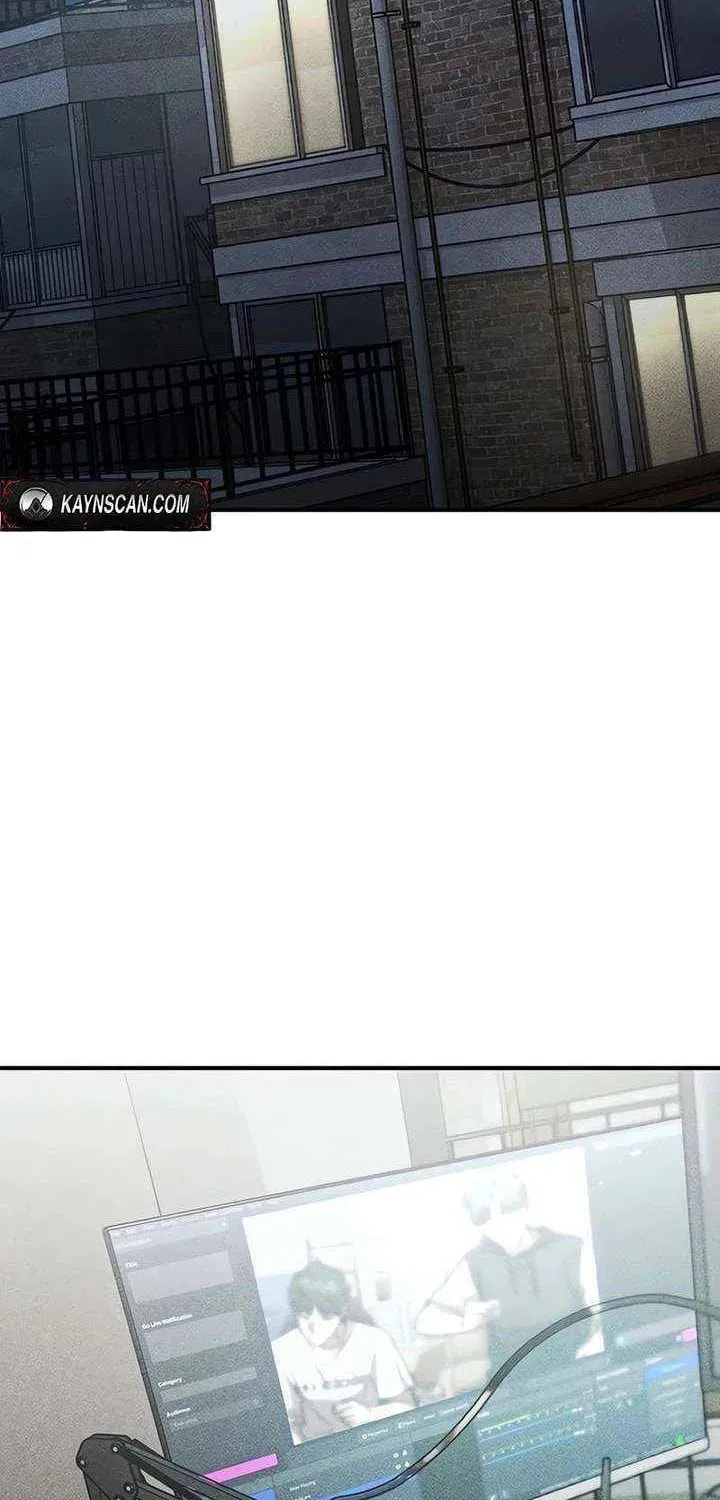 Golden Lily Chapter 17 page 49 - 