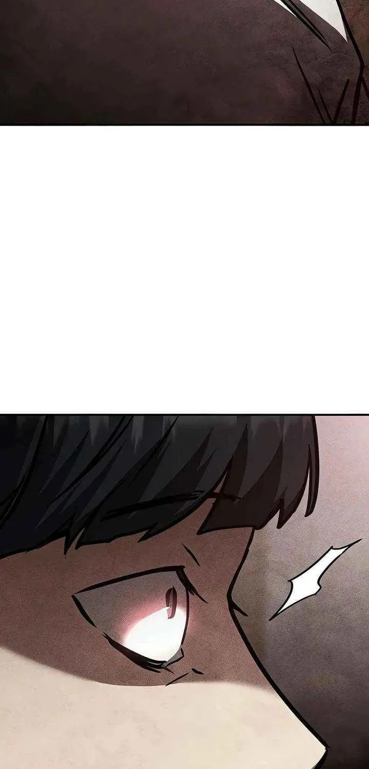 Golden Lily Chapter 17 page 63 - 