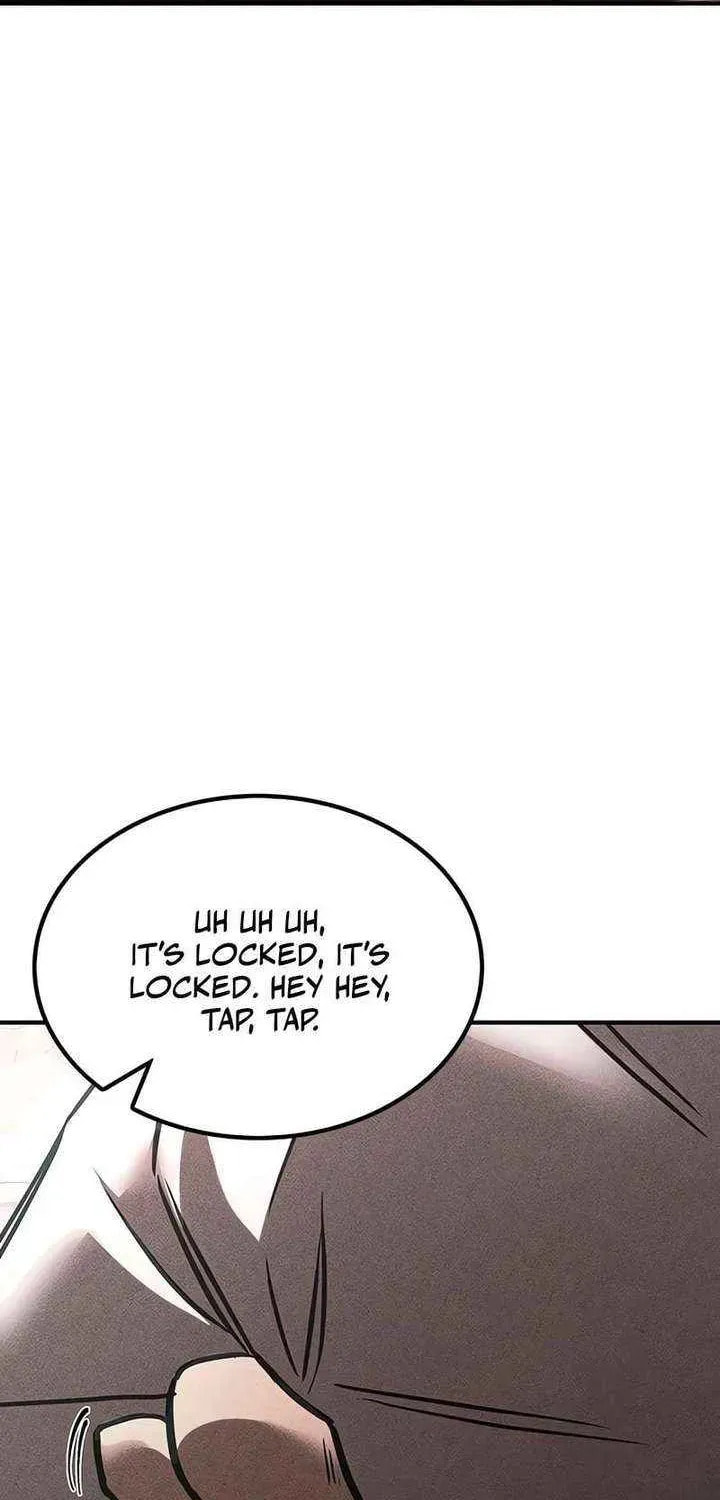 Golden Lily Chapter 17 page 67 - 