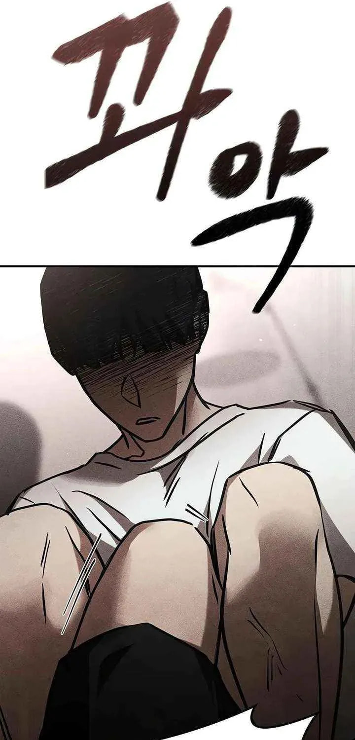 Golden Lily Chapter 17 page 71 - 
