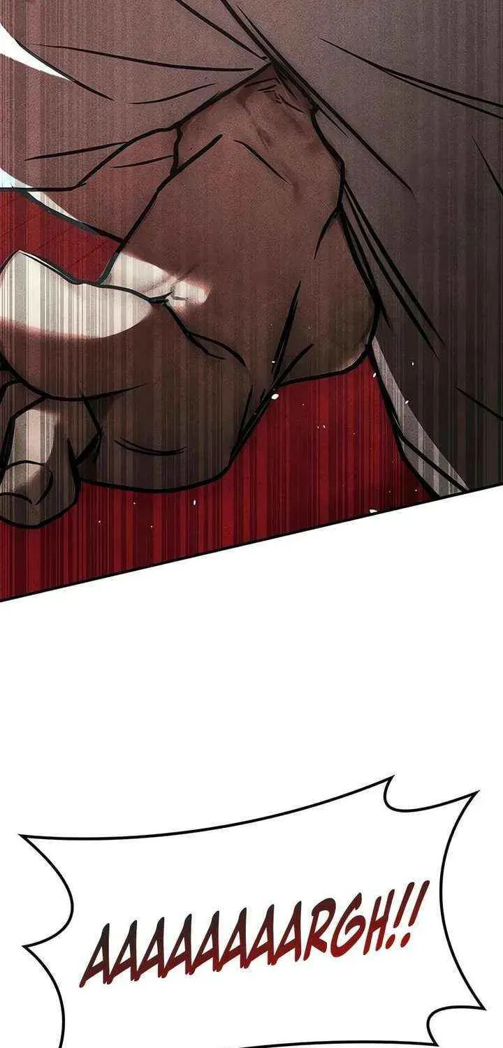 Golden Lily Chapter 17 page 73 - 
