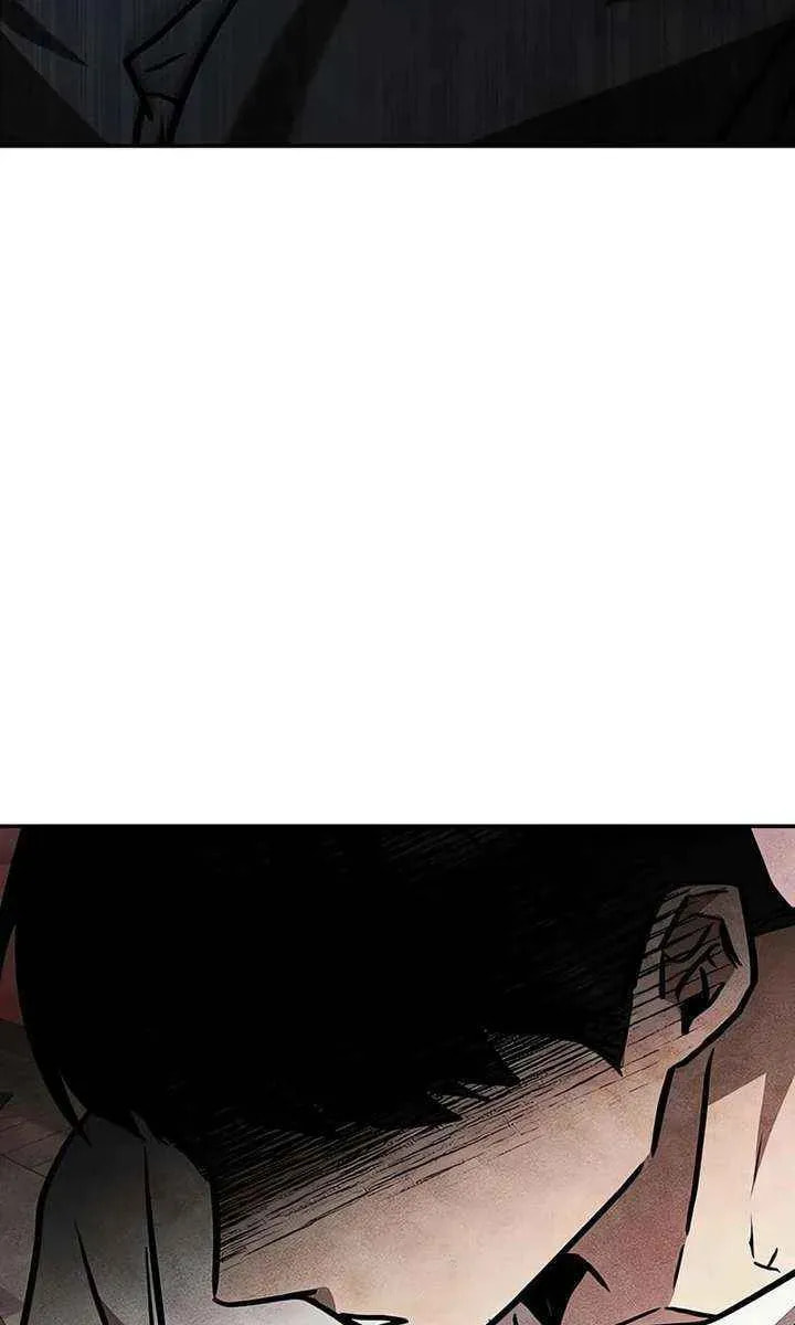 Golden Lily Chapter 17 page 75 - 