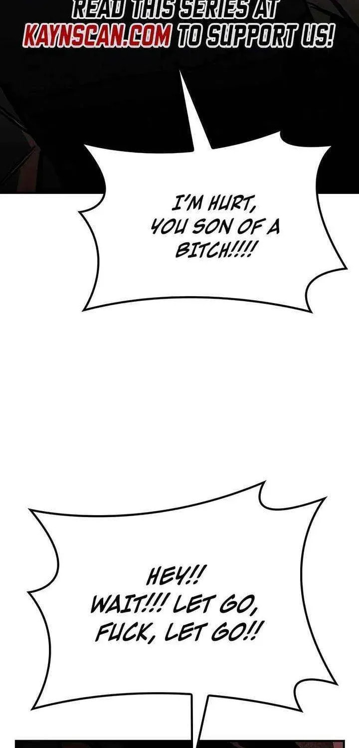 Golden Lily Chapter 17 page 79 - 