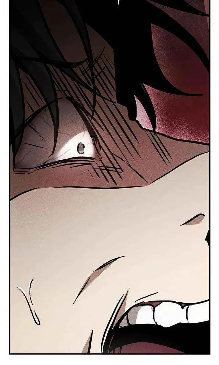 Golden Lily Chapter 17 page 80 - 