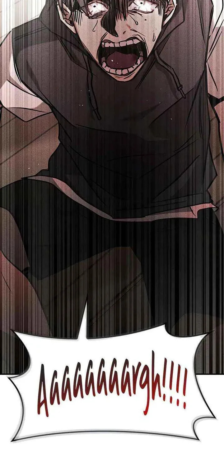 Golden Lily Chapter 17 page 82 - 