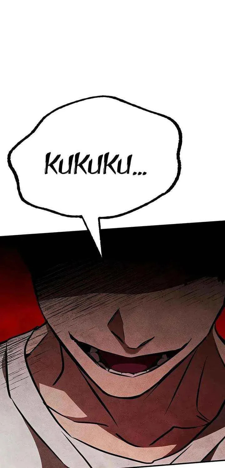 Golden Lily Chapter 17 page 83 - 