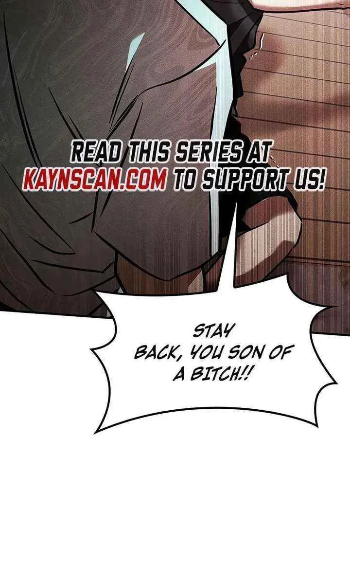 Golden Lily Chapter 17 page 85 - 