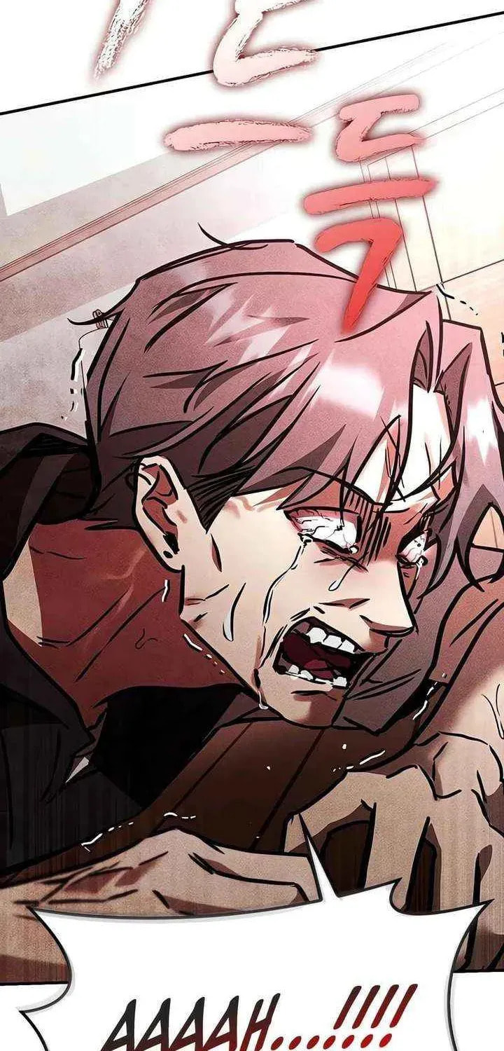 Golden Lily Chapter 17 page 87 - 