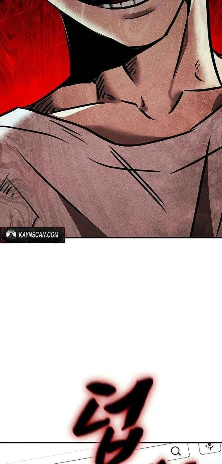 Golden Lily Chapter 17 page 89 - 