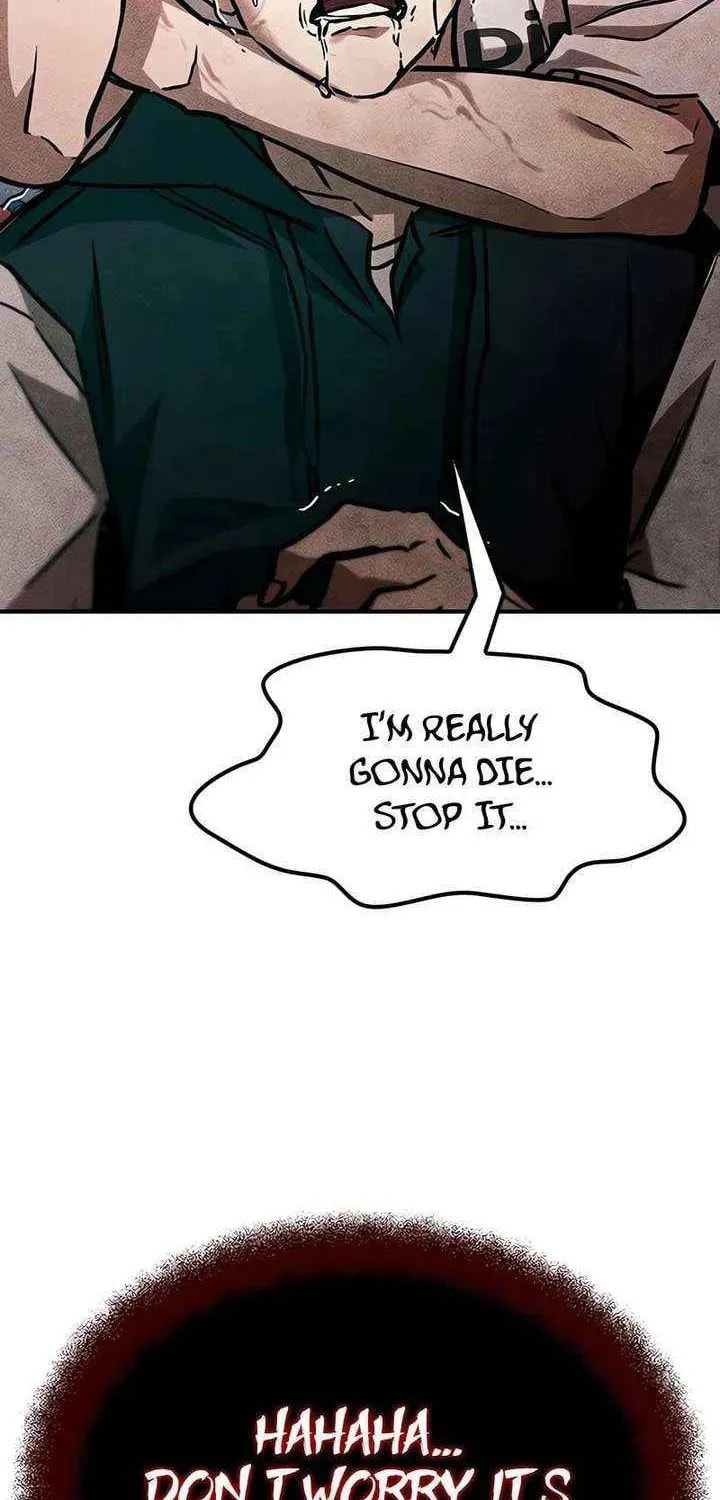 Golden Lily Chapter 17 page 92 - 
