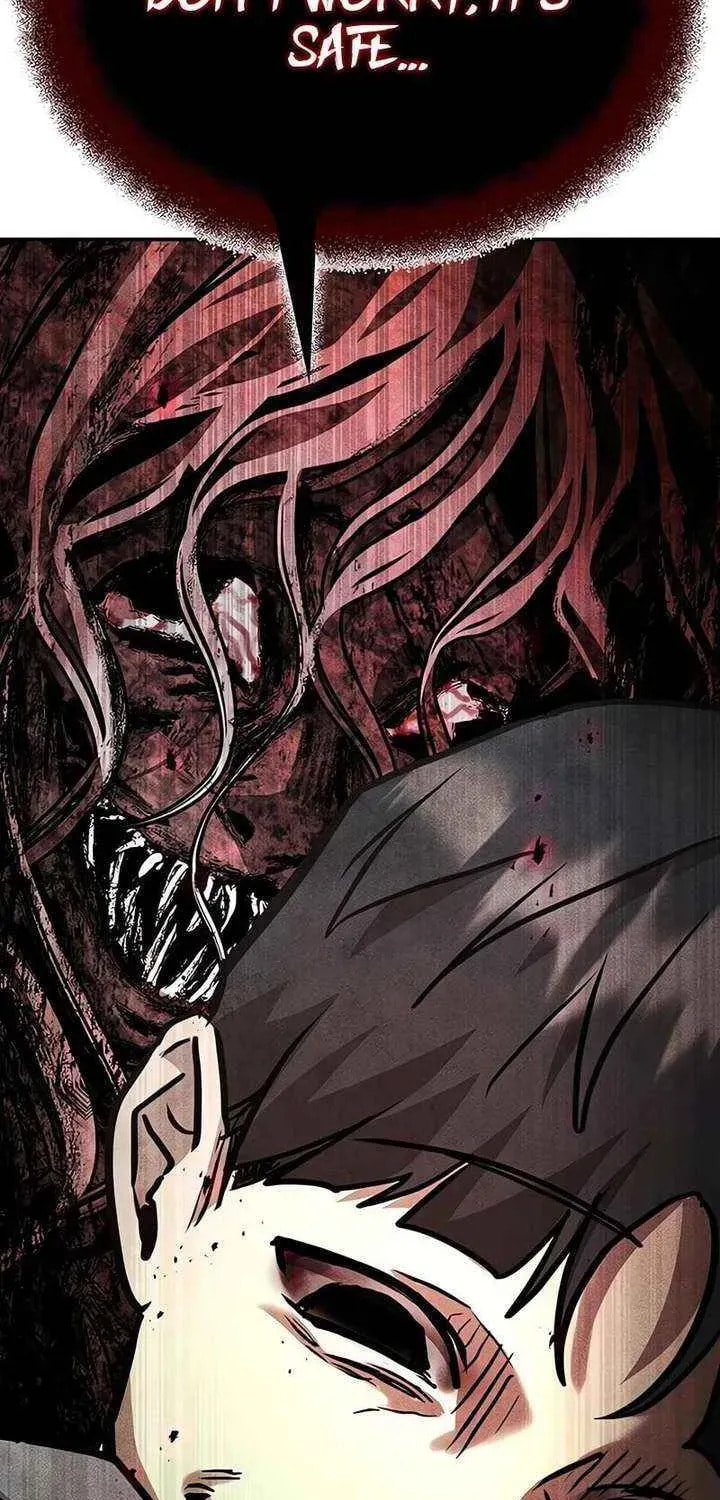 Golden Lily Chapter 17 page 93 - 