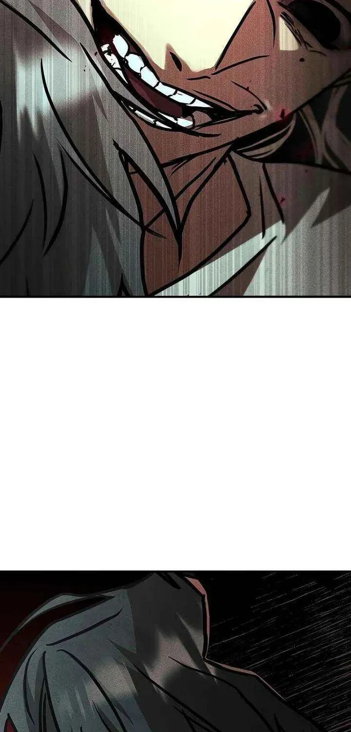 Golden Lily Chapter 17 page 94 - 
