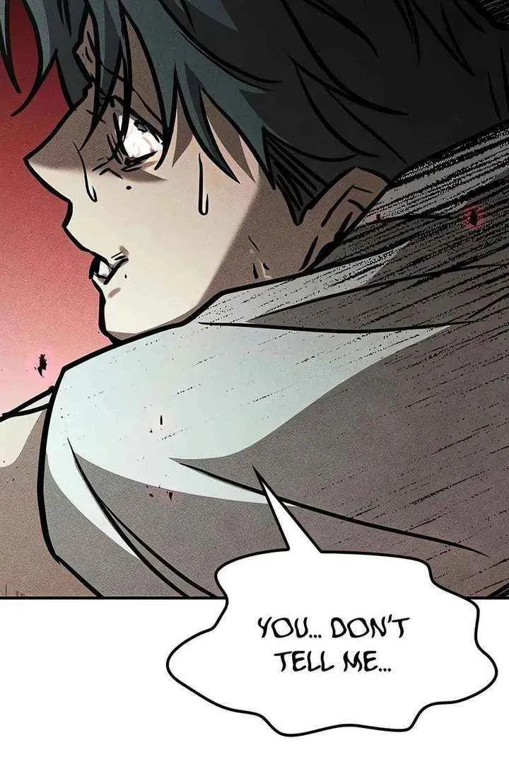 Golden Lily Chapter 17 page 95 - 