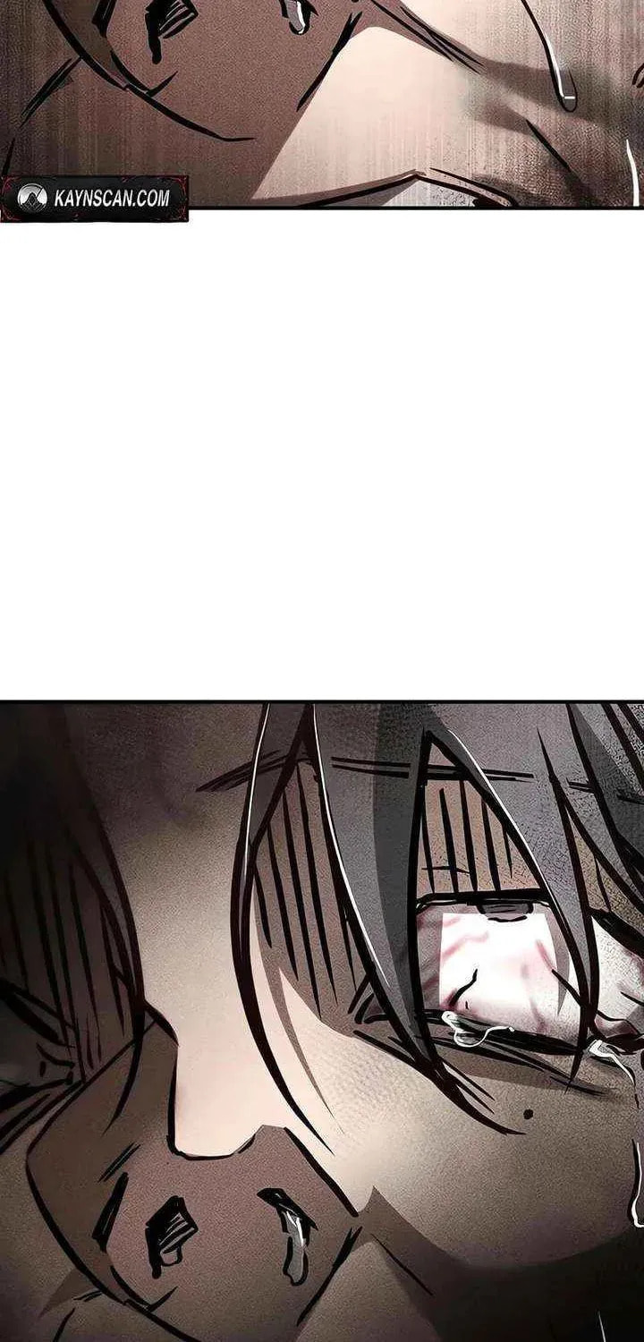 Golden Lily Chapter 17 page 99 - 