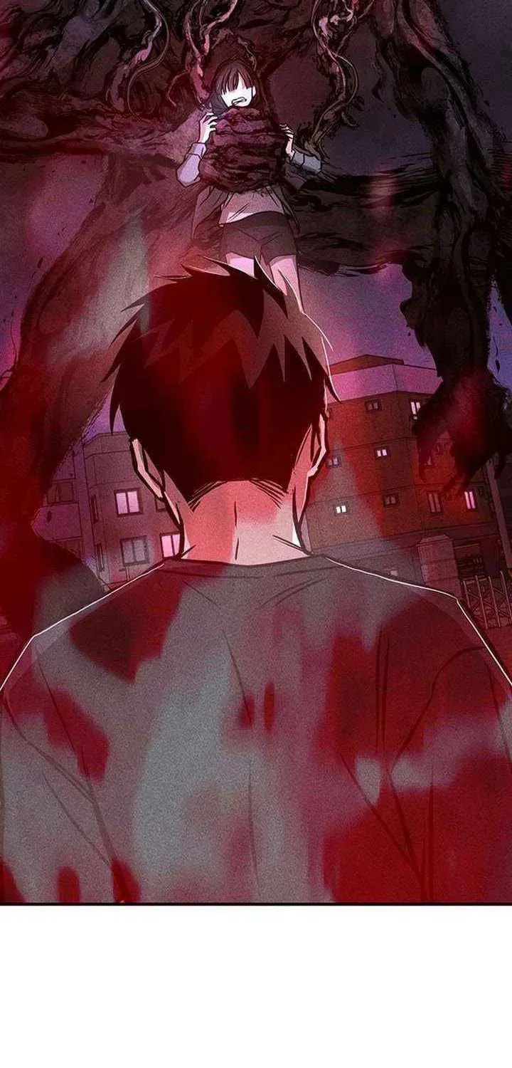 Golden Lily Chapter 19 page 2 - 