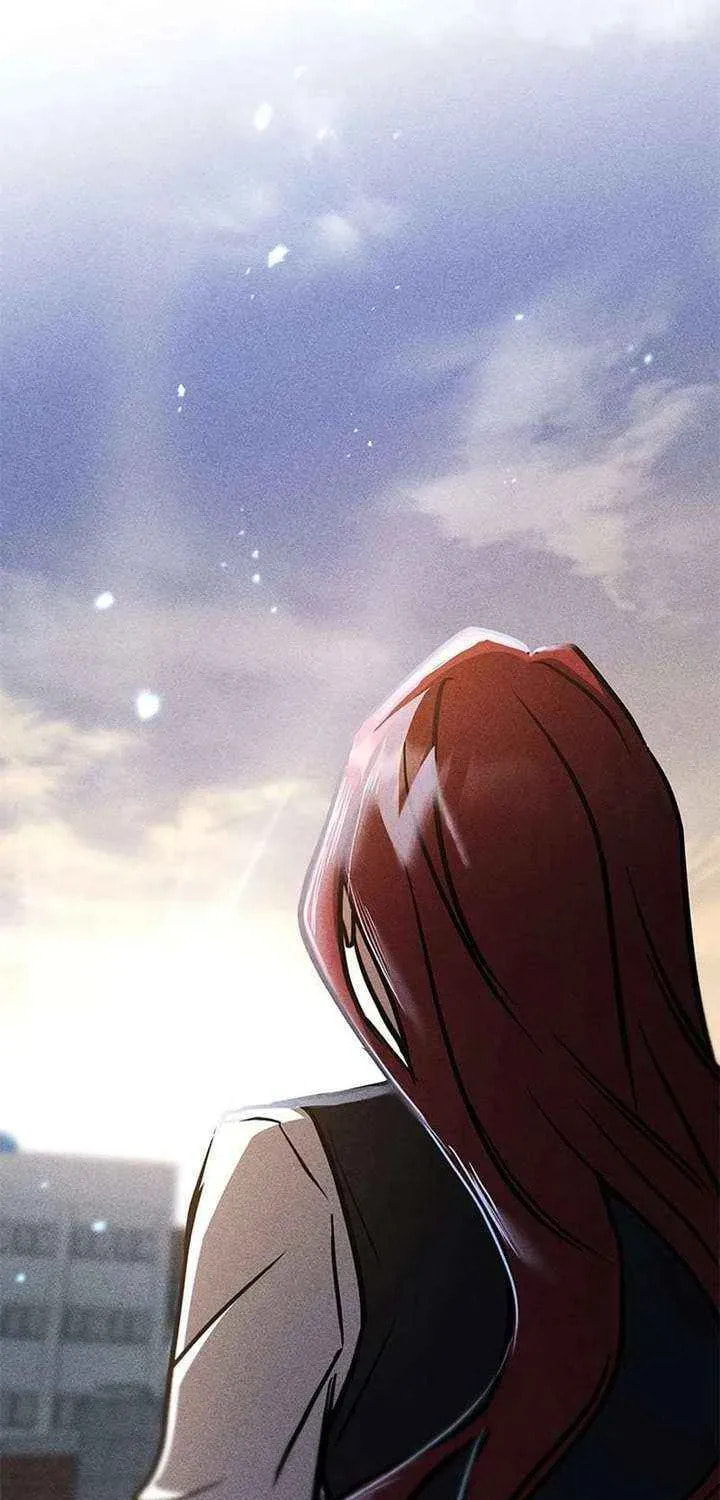 Golden Lily Chapter 19 page 101 - 