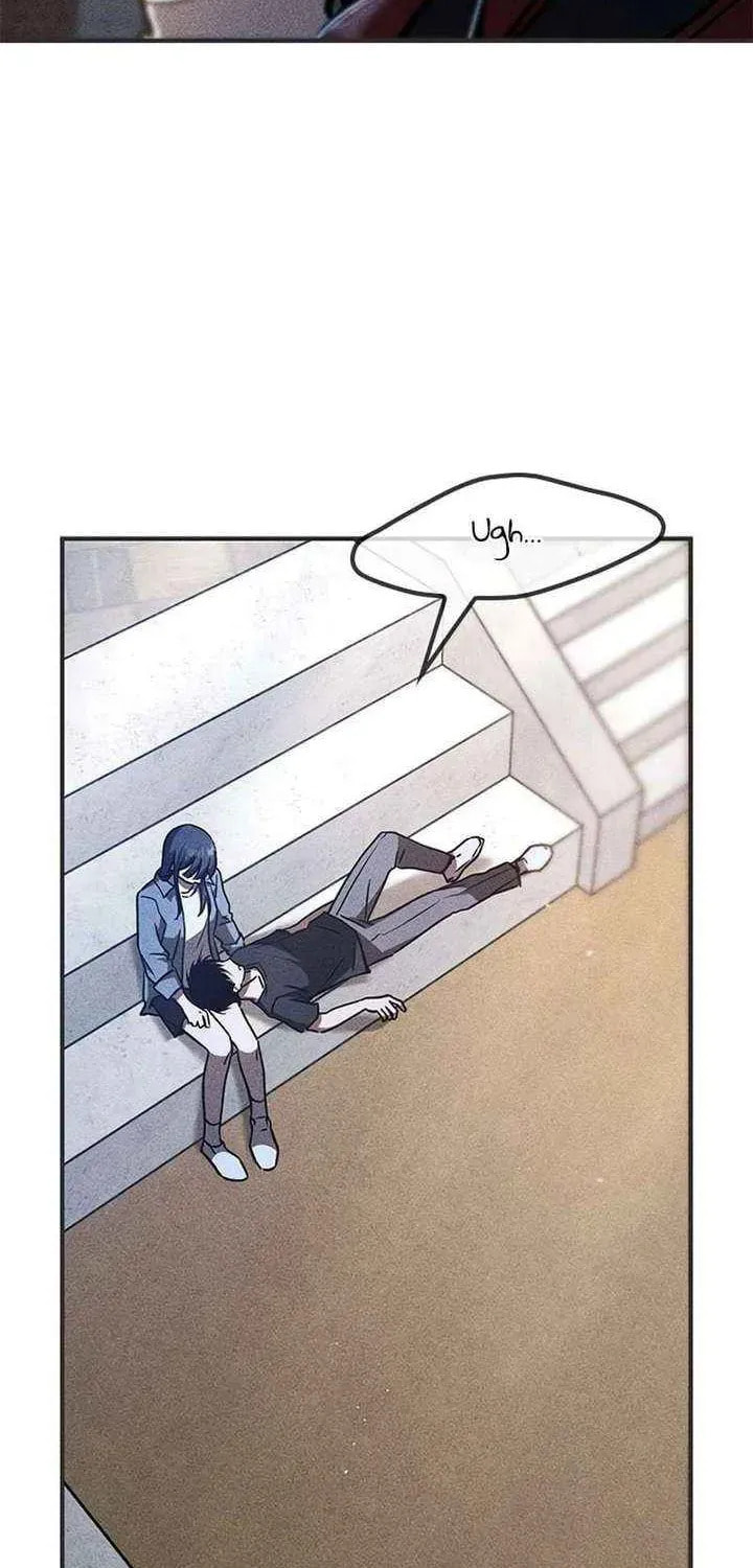 Golden Lily Chapter 19 page 102 - 