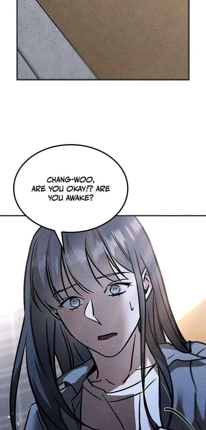 Golden Lily Chapter 19 page 103 - 