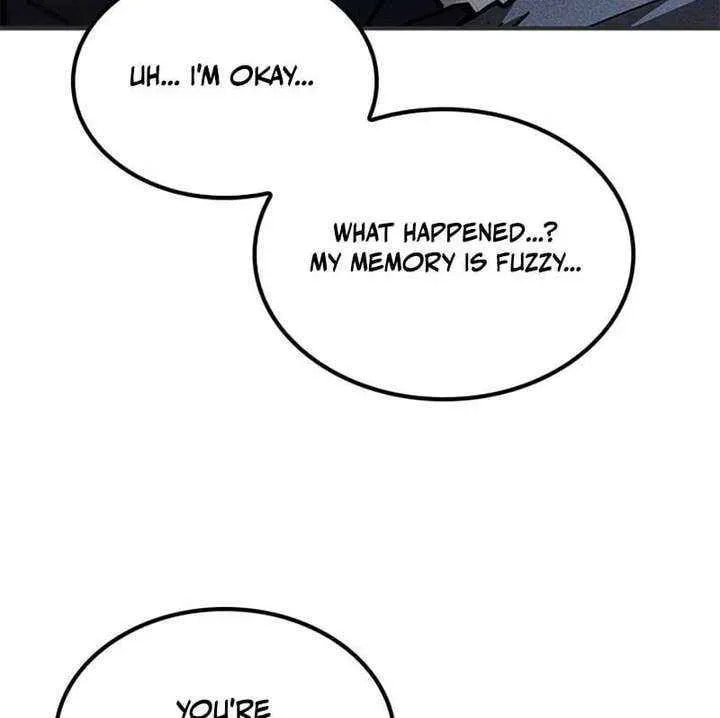 Golden Lily Chapter 19 page 105 - 