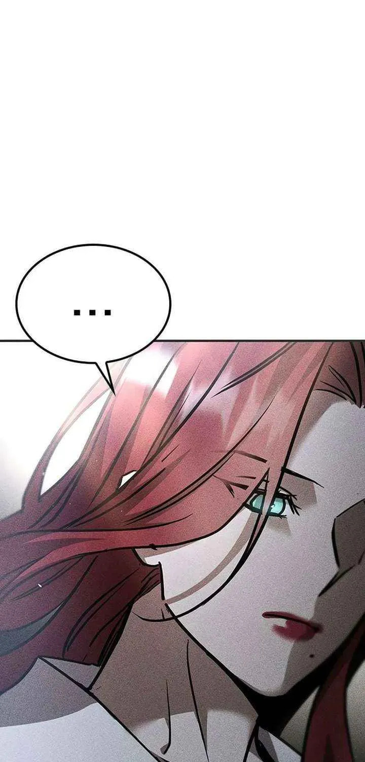 Golden Lily Chapter 19 page 108 - 