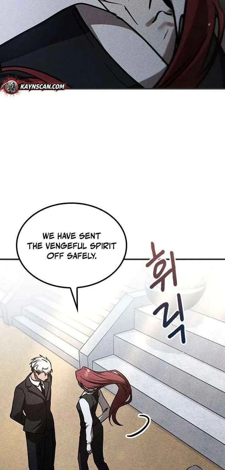 Golden Lily Chapter 19 page 109 - 