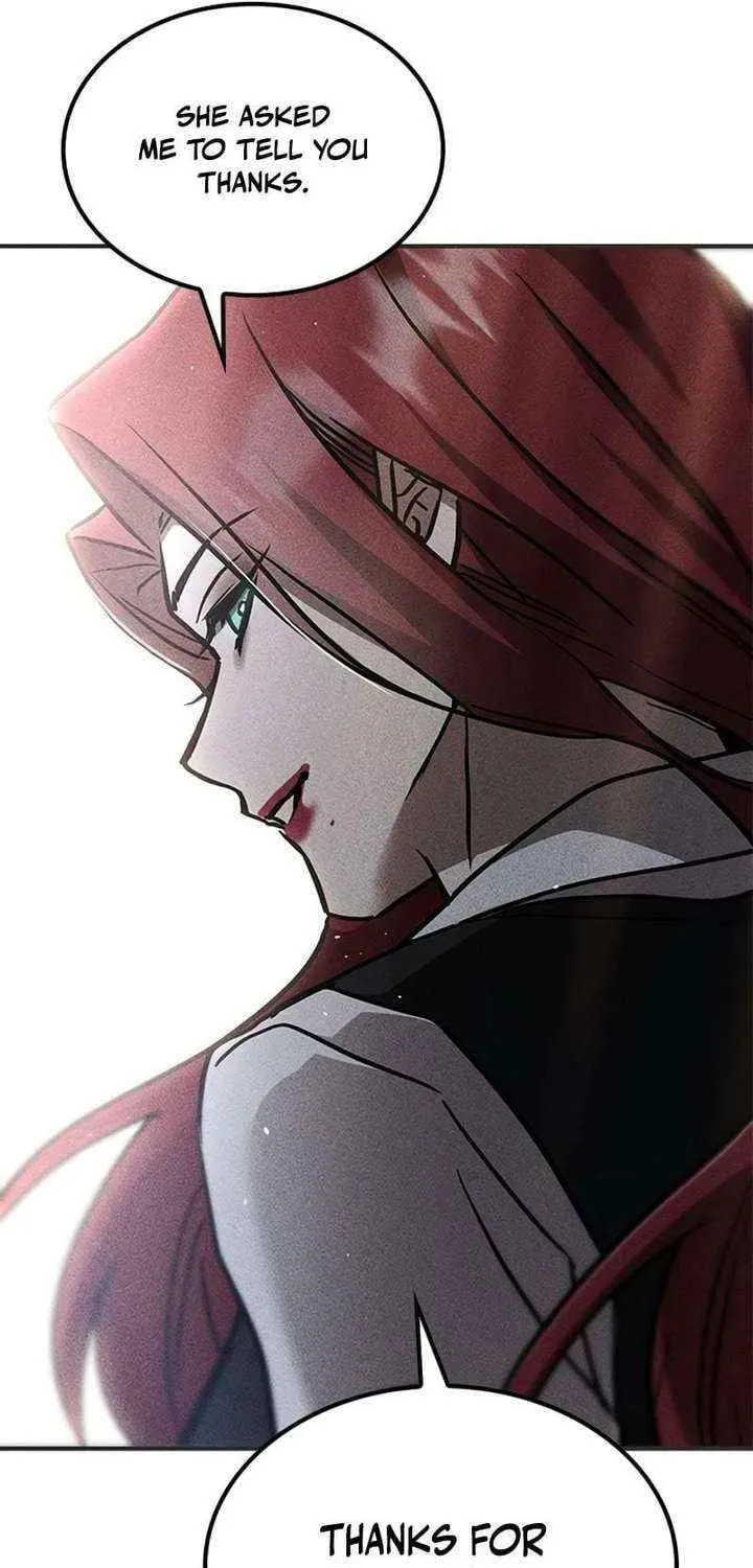 Golden Lily Chapter 19 page 111 - 
