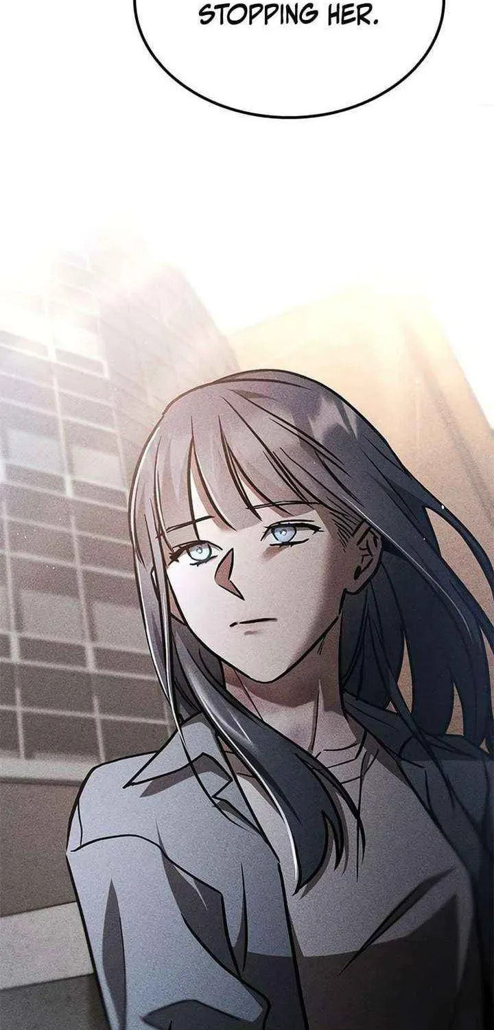 Golden Lily Chapter 19 page 112 - 
