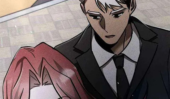 Golden Lily Chapter 19 page 114 - 
