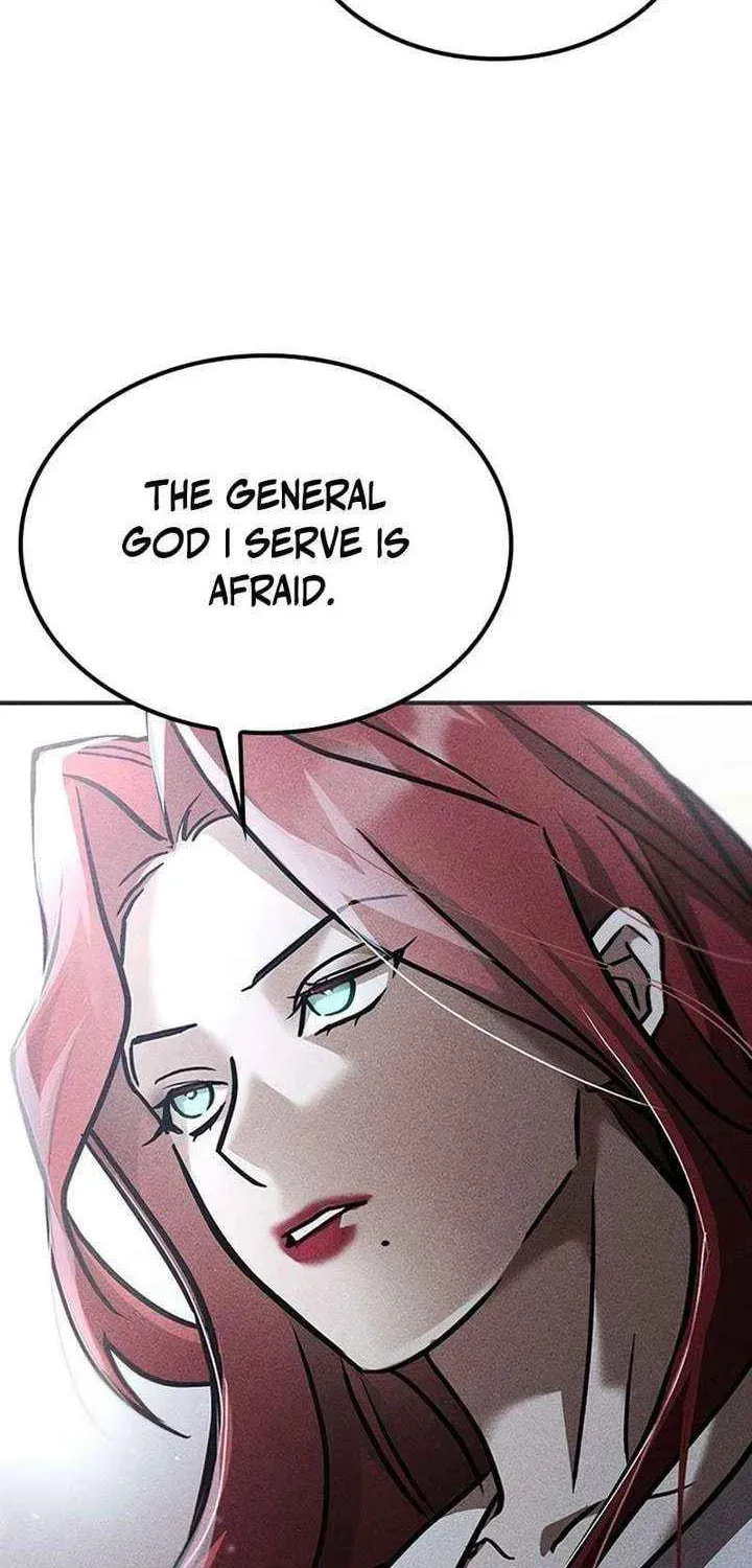 Golden Lily Chapter 19 page 116 - 