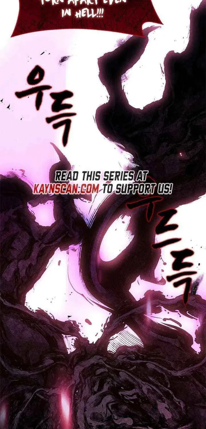 Golden Lily Chapter 19 page 13 - 
