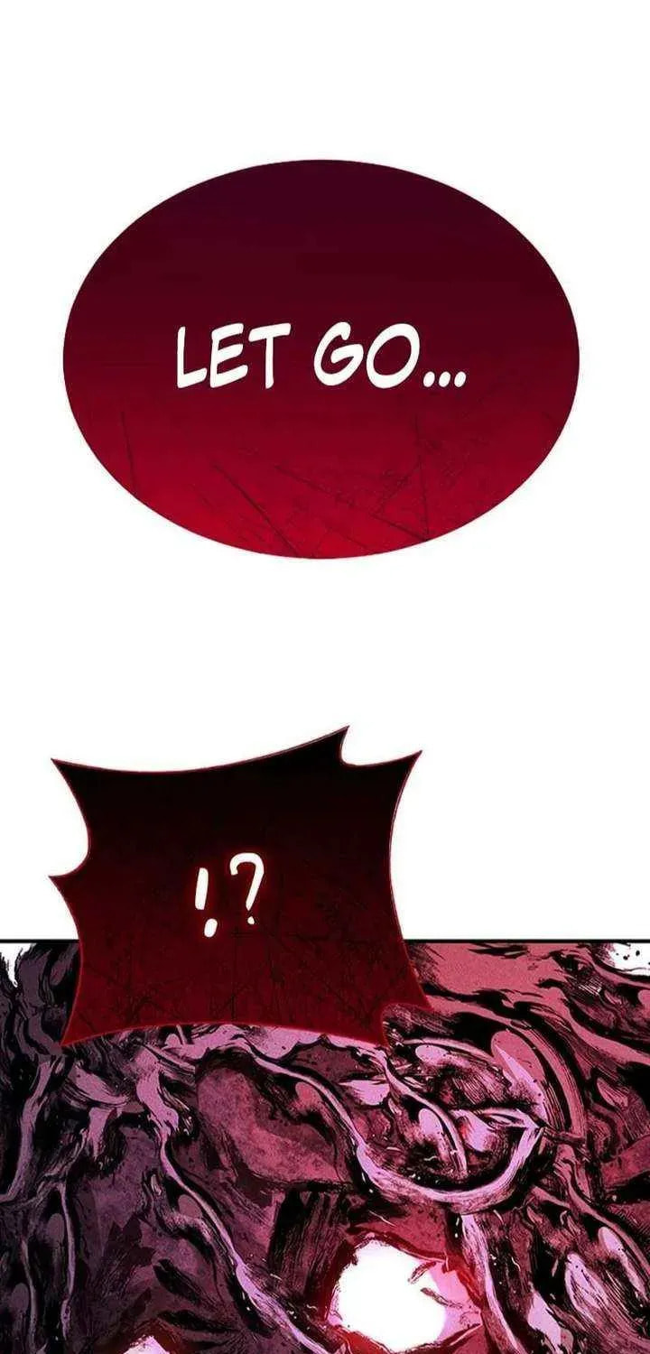 Golden Lily Chapter 19 page 3 - 