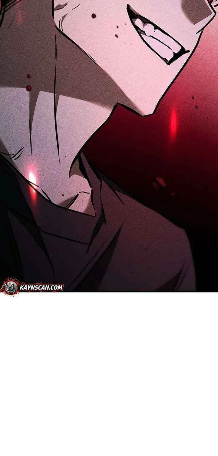 Golden Lily Chapter 19 page 26 - 