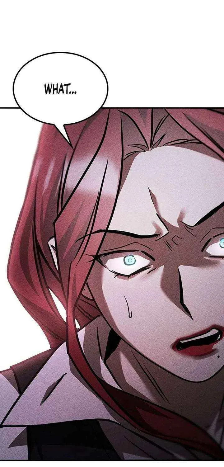 Golden Lily Chapter 19 page 28 - 