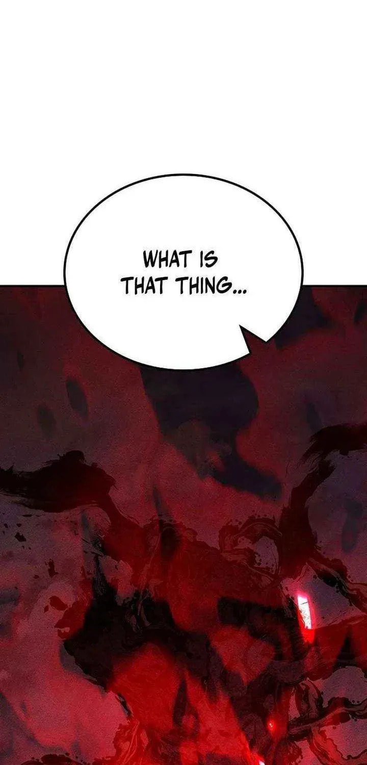 Golden Lily Chapter 19 page 29 - 