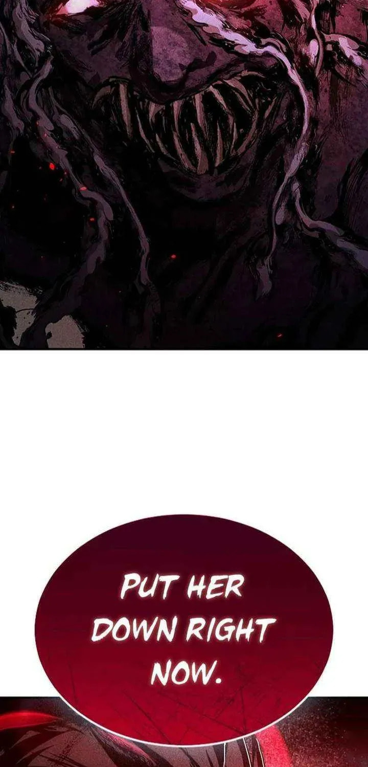 Golden Lily Chapter 19 page 4 - 