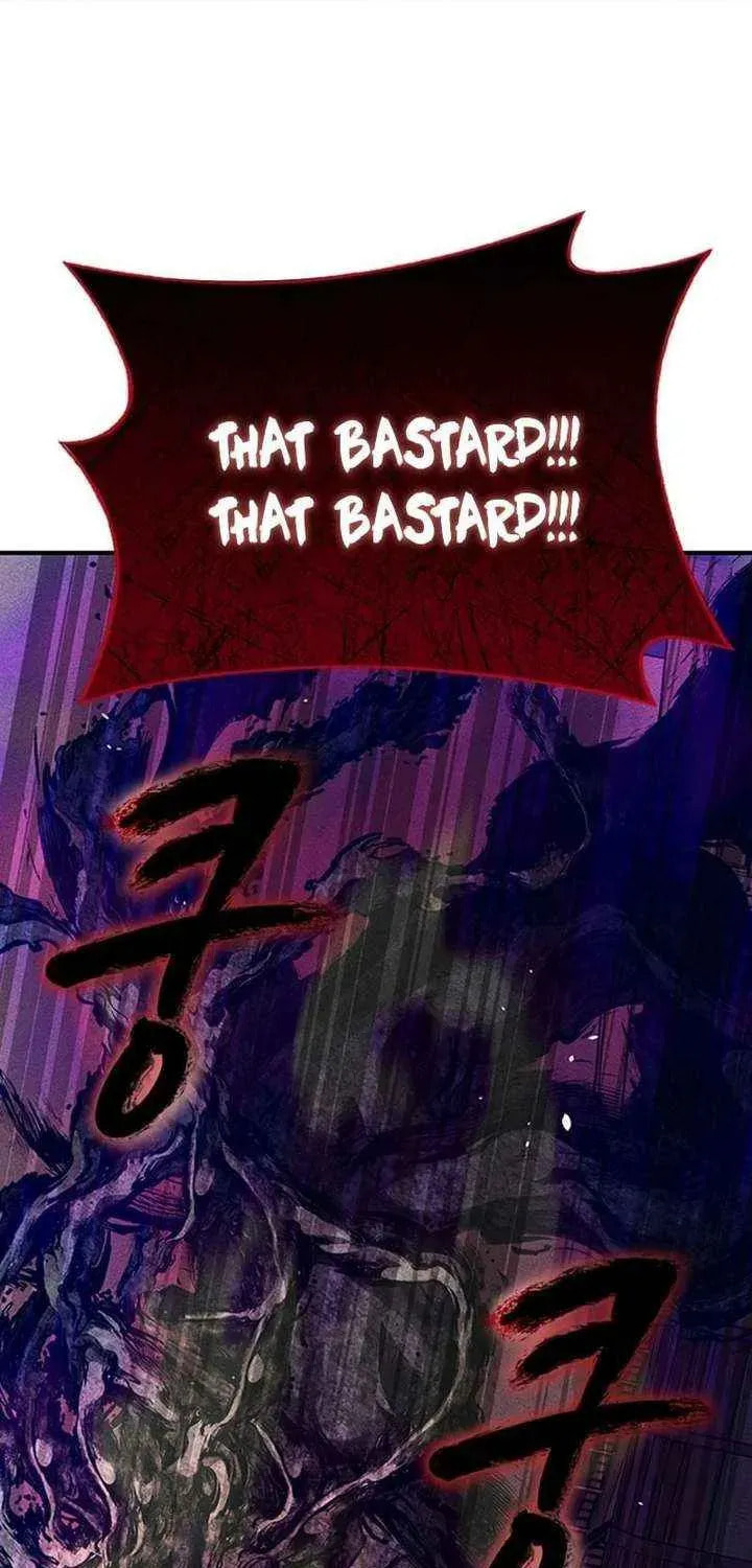 Golden Lily Chapter 19 page 31 - 