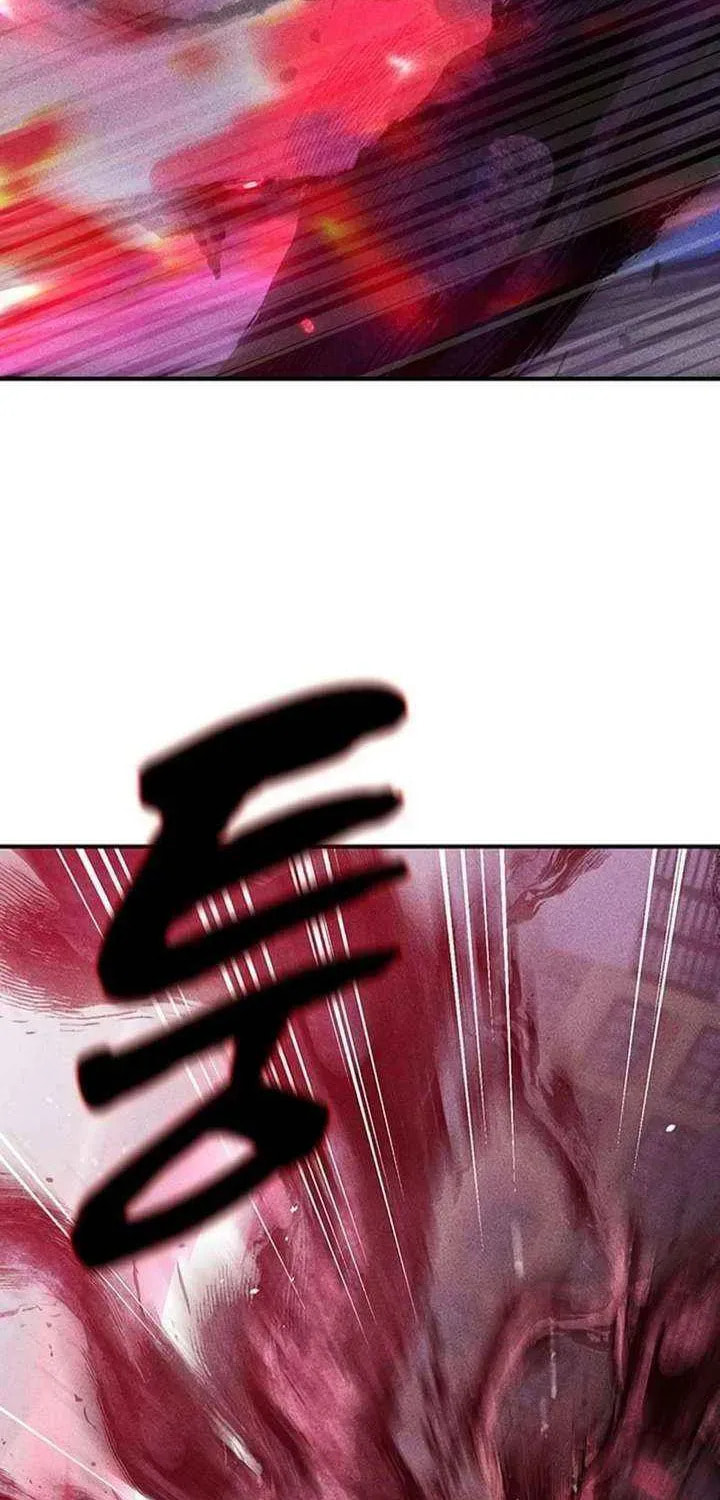 Golden Lily Chapter 19 page 34 - 