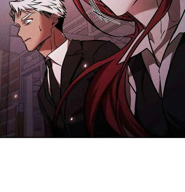 Golden Lily Chapter 19 page 40 - 