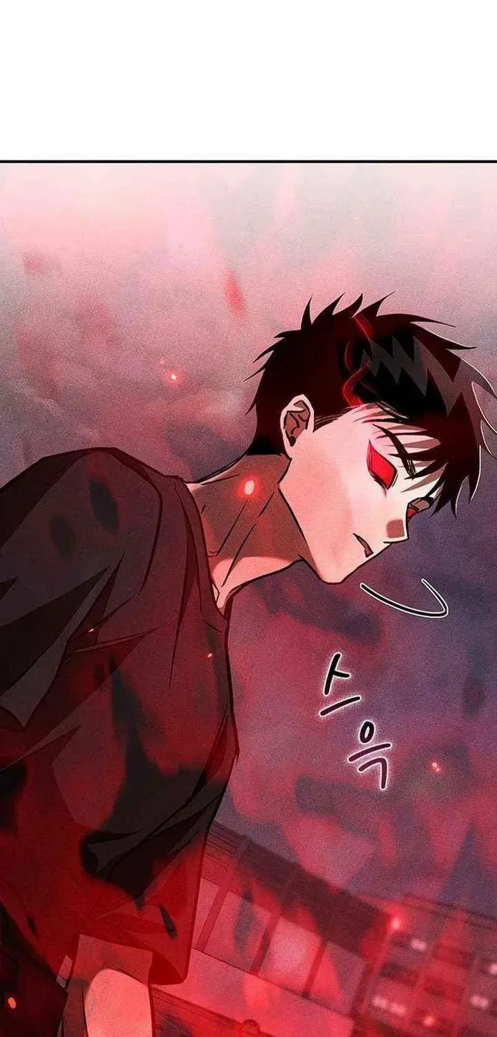 Golden Lily Chapter 19 page 41 - 