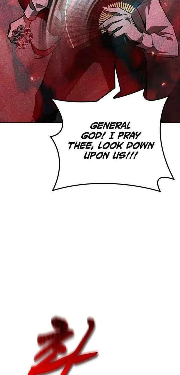 Golden Lily Chapter 19 page 49 - 