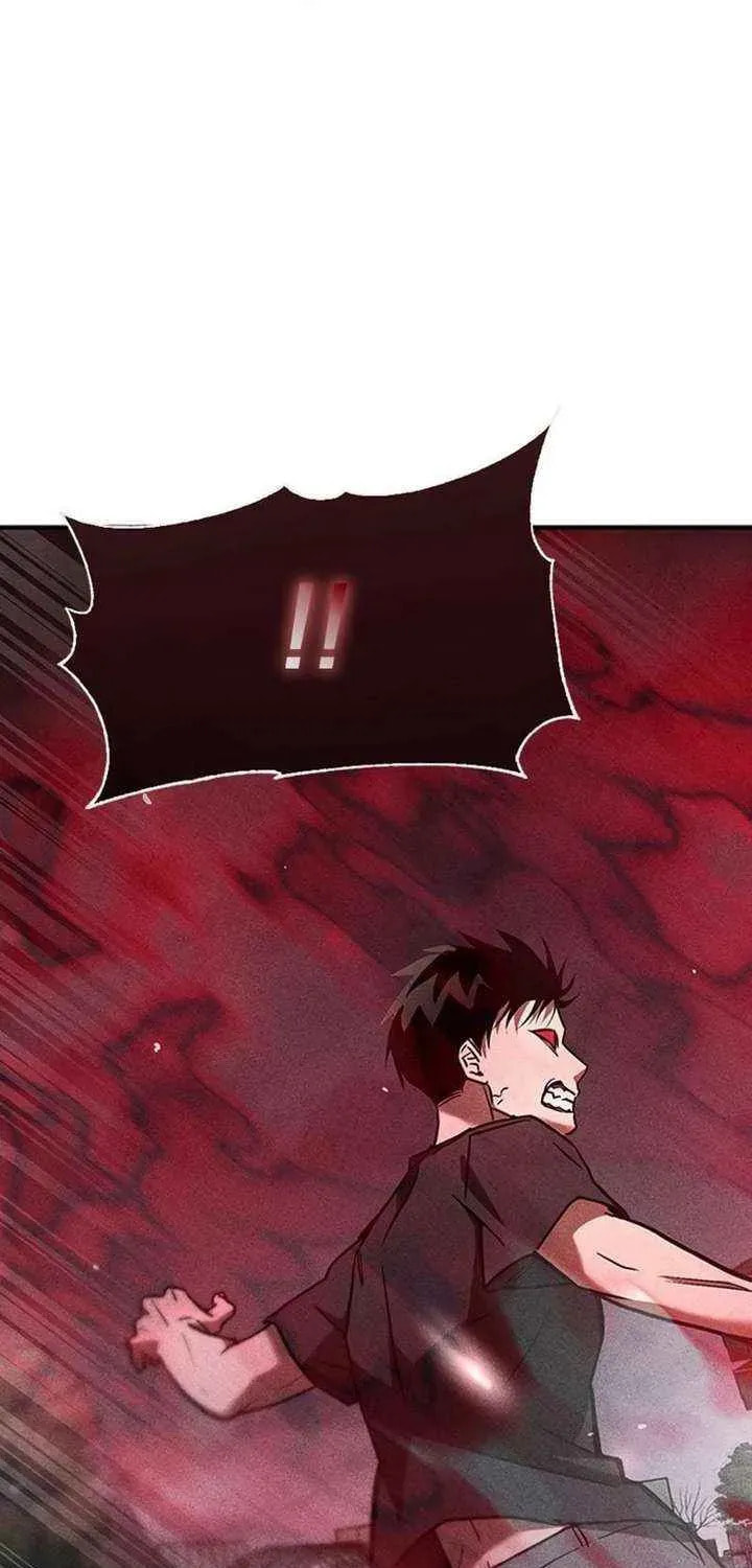 Golden Lily Chapter 19 page 51 - 