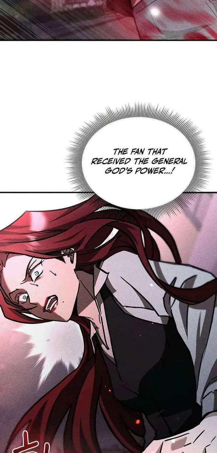 Golden Lily Chapter 19 page 52 - 