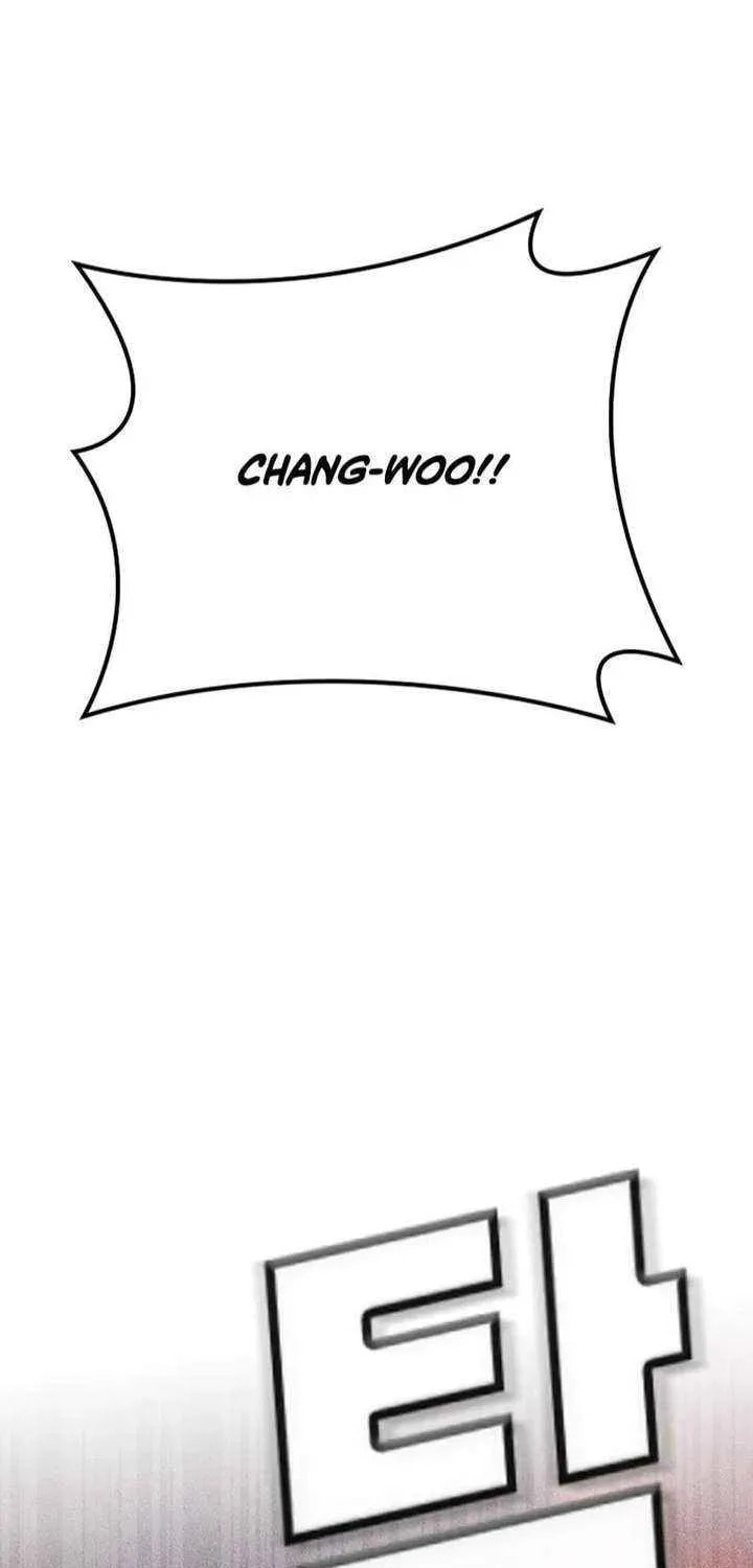 Golden Lily Chapter 19 page 56 - 