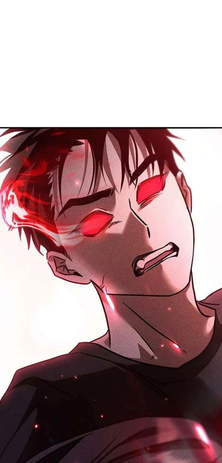 Golden Lily Chapter 19 page 58 - 