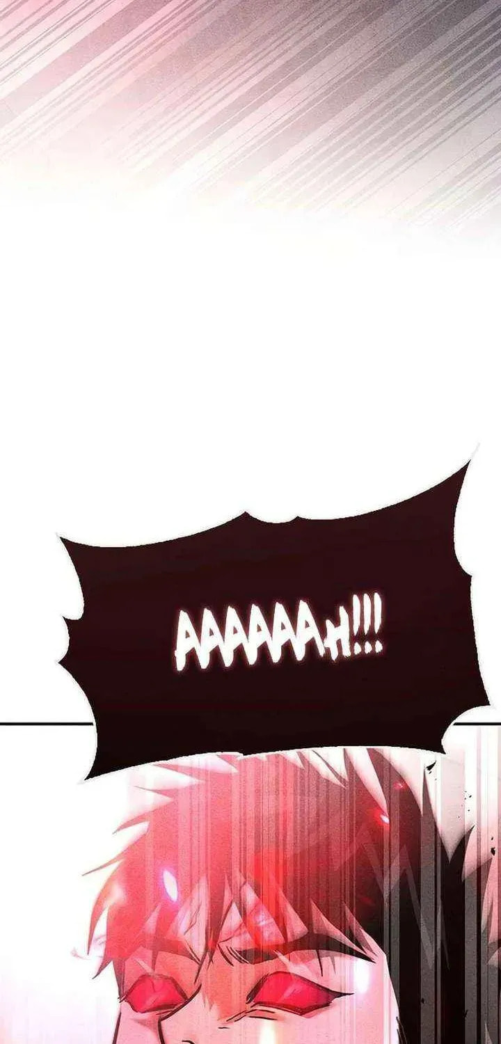 Golden Lily Chapter 19 page 62 - 