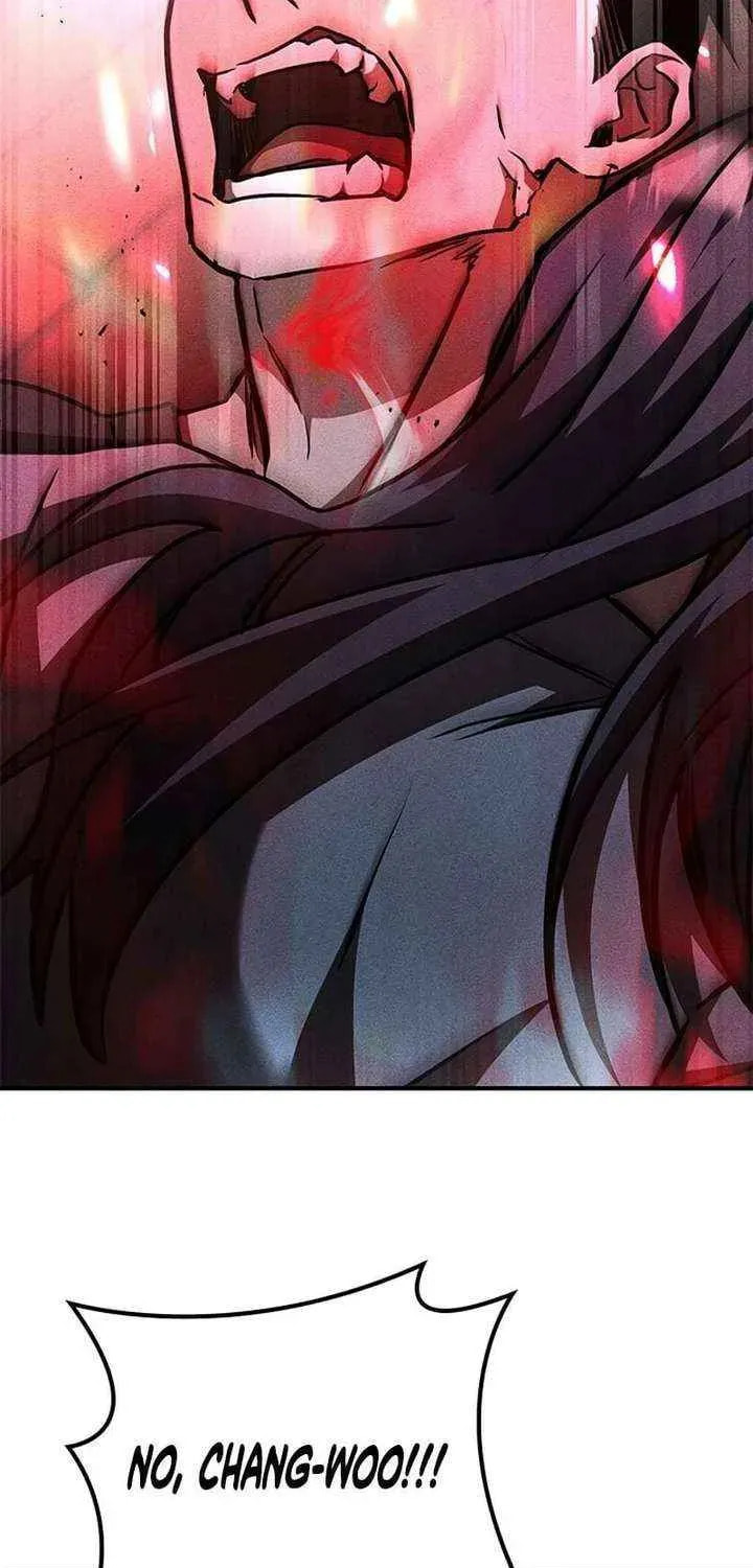 Golden Lily Chapter 19 page 63 - 