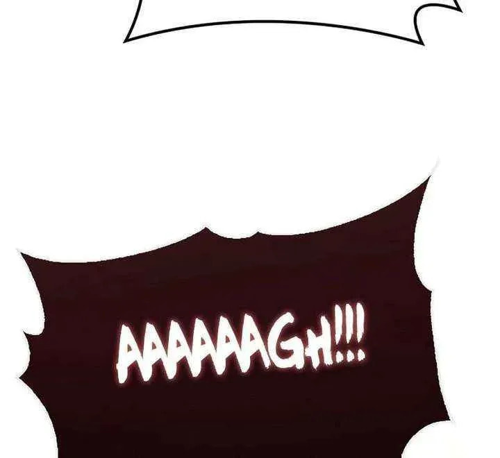 Golden Lily Chapter 19 page 65 - 