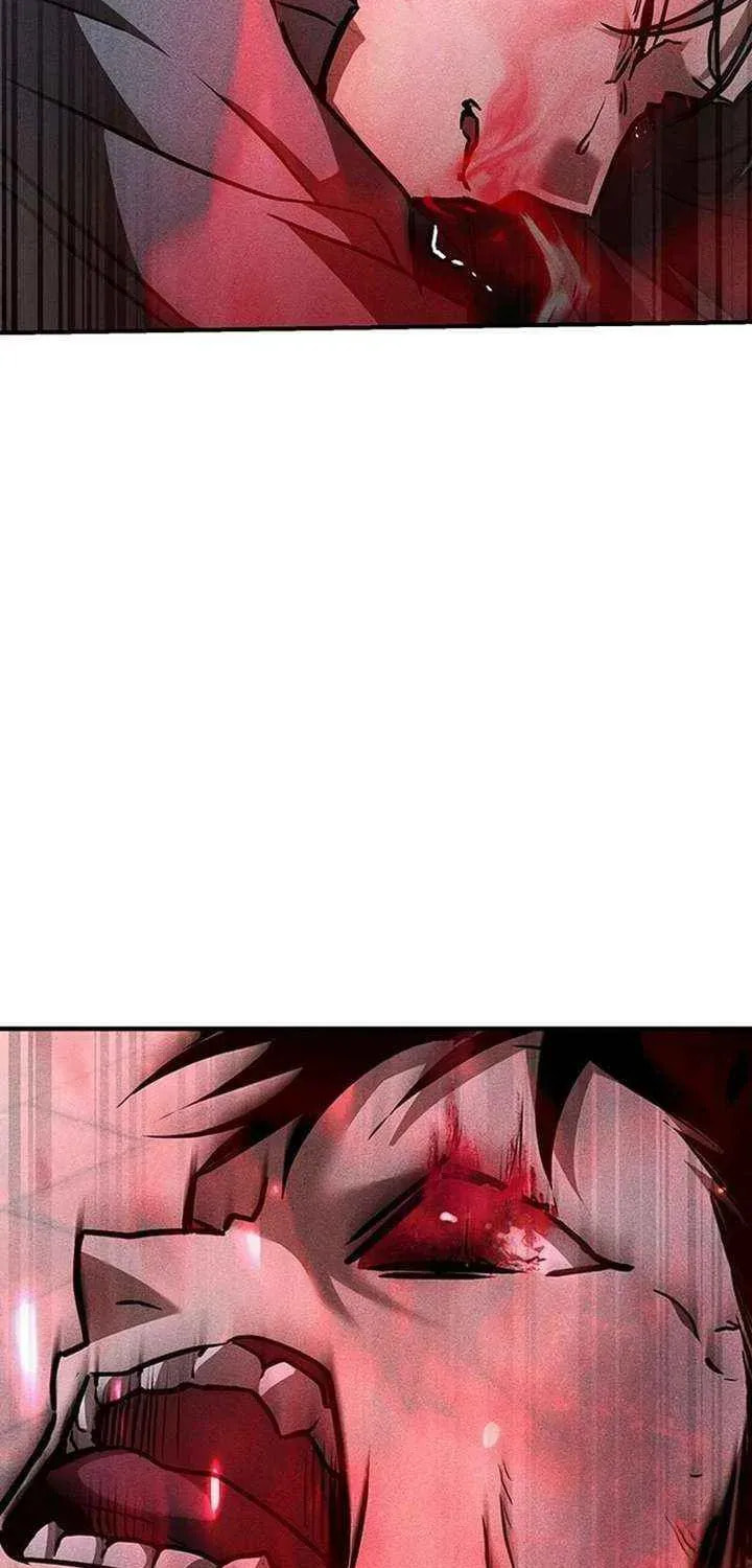 Golden Lily Chapter 19 page 68 - 